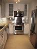 Floorplan Image 4115Kitchen