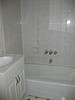 Floorplan Image 4464Bathroom