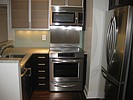 Floorplan Image 4493