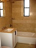 Floorplan Image 4115