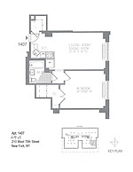Main Floorplan Photo