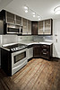 Floorplan Image 5502
