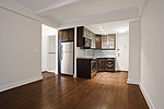 Floorplan Image 5502