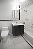 Floorplan Image 5502