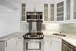 Floorplan Image 5498
