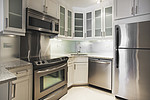 Floorplan Image 5498