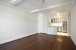 Floorplan Image 5498
