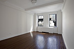 Floorplan Image 5498