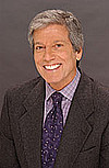 Arthur Fenton, Douglas Elliman
