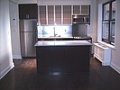 Property Image 1414