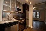 Property Image 1414