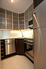 Property Image 1414