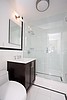 Property Image 1414