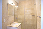 Property Image 1414