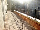 Property Image 1414