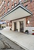 Property Image 1414
